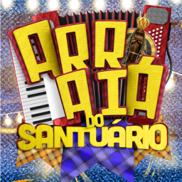 marca
