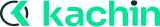 logo da Kachin