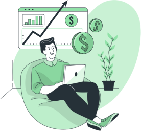 logo do site