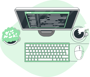 logo do site
